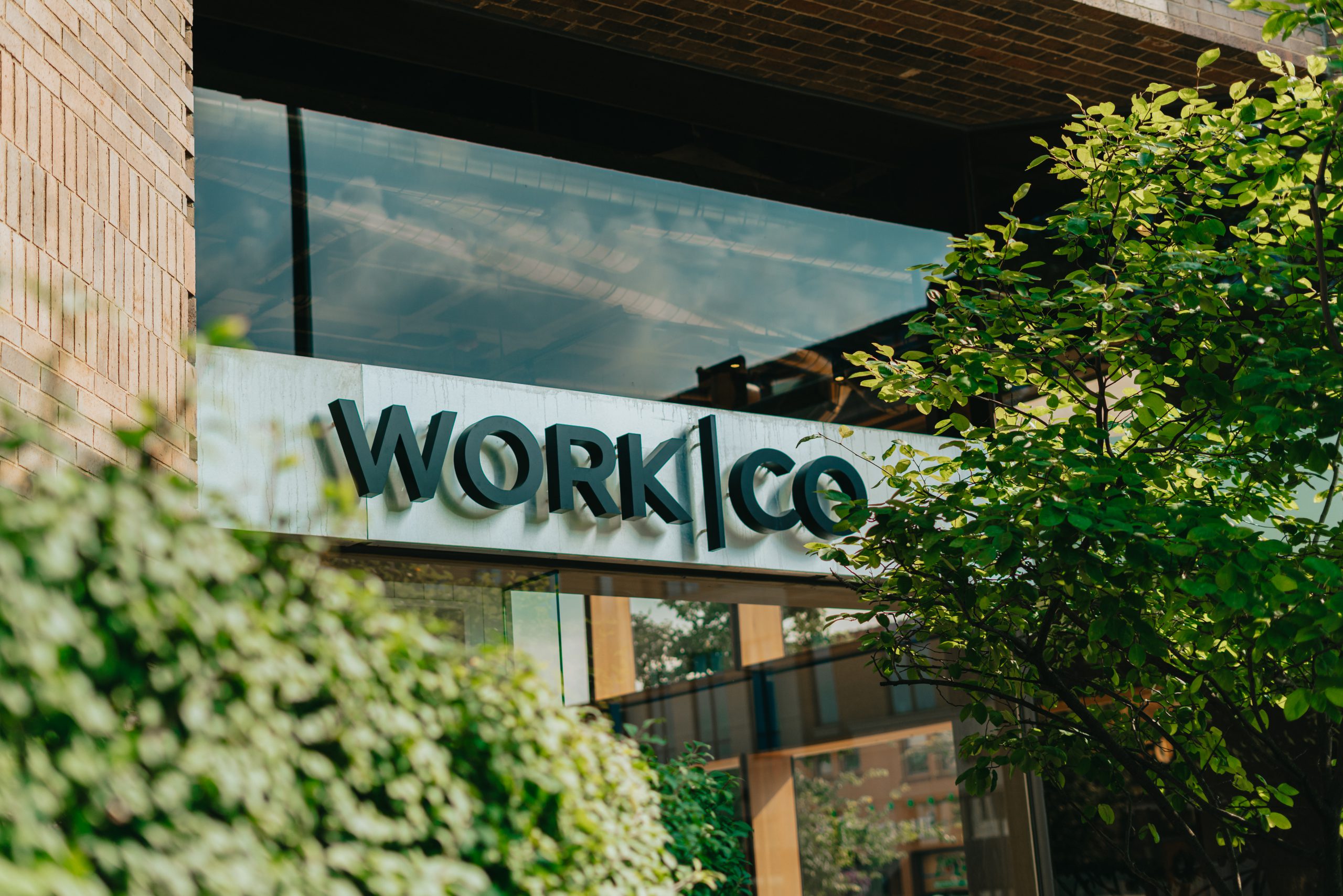 [Letter3 5] Workcog Terms Of Use - thbxumf